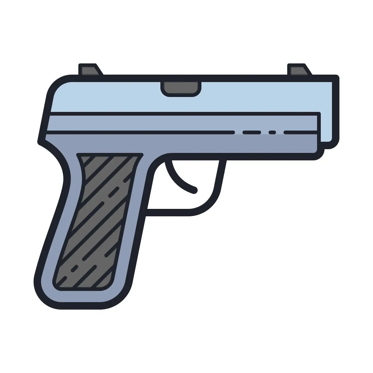 RESU